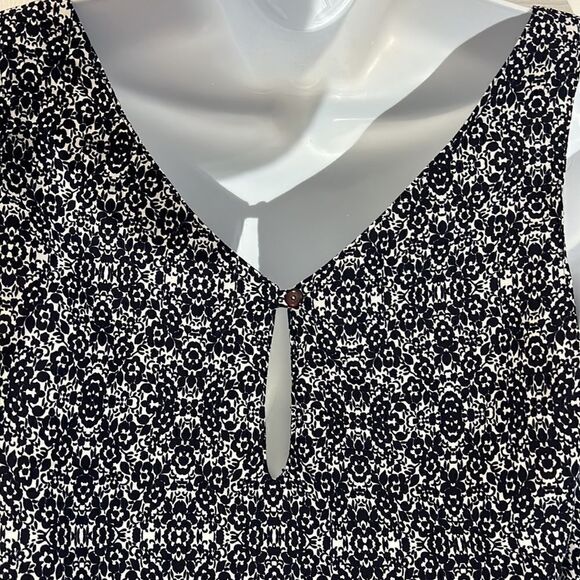 Splendid jumpsuit size XS - Picture 6 of 11